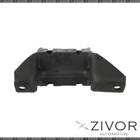 KELPRO Engine Mount For Ford Falcon 4.9 V8 302ci XW Sdn Petrol 1969-1970 MT8095