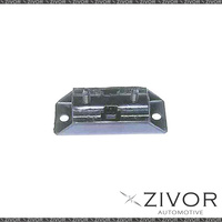 Best Engine Mount For Ford Falcon 5.8 V8 351ci XA,XB,XC Sedan Petrol 1972- 1979