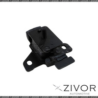 KELPRO Engine Mount For Toyota Hilux 3.0D 4x4 KUN26R Ute Diesel 2006-2015 MT8100