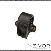New KELPRO Engine Mount For Honda Civic 1.3 IMA ES Sedan Hybrid 2004-2005 MT8102