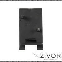 Best Engine Mount For Holden Commodore VL 4.9 V8 HDT SS Group A304 Black 1986-87