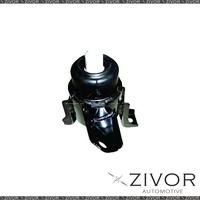 New KELPRO Engine Mount For Mazda 6 2.3 GG Hatchback Petrol 2002-2007 MT8108