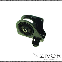 New KELPRO Premium Quality Engine Mount MT8116