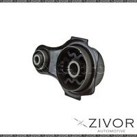 KELPRO Best Engine Mount MT8120 *By Zivor*