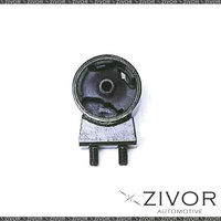 KELPRO Engine Mount For Ford Capri 1.6 Turbo Convertible Petrol 1989-1994 MT8121