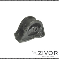 KELPRO Engine Mount For Honda Civic 1.6 i VTEC EJ,EM1 118kw Cpe 1999-2000 MT8125