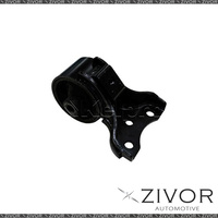 New KELPRO Engine Mount For Kia Pregio 2.7 D TB Van Diesel 2002-2006 MT8126