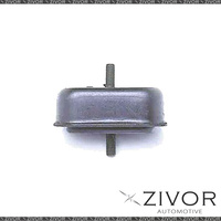 New KELPRO Engine Mount For Mazda 323 1.5 BD Sedan Petrol 1980-1985 MT8133