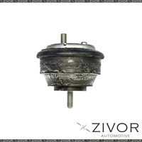 KELPRO Engine Mount For BMW 3 Series 323 Ci E46 Coupe Petrol 1999-2000 MT8136