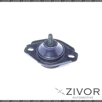 KELPRO Engine Mount For Ford Fairmont 3.9 MPFfi EA Sedan Petrol 1988-1991 MT8155