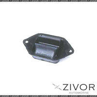 KELPRO Engine Mount For Ford Escort 1.6 Van Petrol 1974-1980 MT8163 *By Zivor*