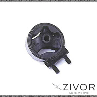 KELPRO Engine Mount For Ford Laser 1.8 i KH Hatchback Petrol 1991-1994 MT8166