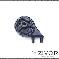Kelpro OEM Quality Engine Mount MT8167 *By Zivor*