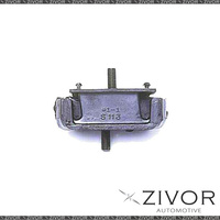 KELPRO Engine Mount For Mazda E-Series E2200 D SR2 Van Diesel 1991-2003 MT8173