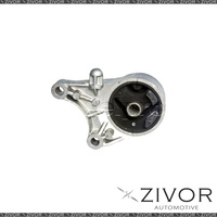 Best Engine Mount For Holden Astra 2.0 i Turbo TS 147kw Hatchback Petrol 2003-04