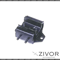 Best Engine Mount For Holden Commodore VL 3.0 Efi RB30E Sedan Petrol 1986- 1988