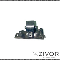 New KELPRO Engine Mount For Holden Nova 1.6 LE Sedan Petrol 1989-1991 MT8185