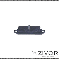 KELPRO Engine Mount For Suzuki Sierra 1.3 SJ S/Top SUV Petrol 1984-1990 MT8187