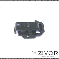 New KELPRO Engine Mount For Holden Rodeo 1.8 KB27 Ute Petrol 1982-1983 MT8188
