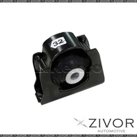 KELPRO Engine Mount For Toyota Corolla 1.8 VVTL-i ZZE152R Sedan 2007-12 #MT8191