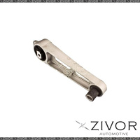 New Kelpro Premium Quality Engine Mount MT8201 *By Zivor*
