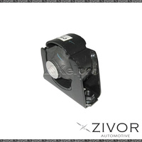 New Kelpro Premium Quality Engine Mount MT8202