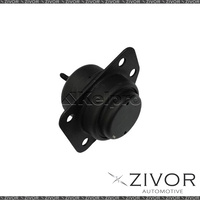 New KELPRO Engine Mount For Holden Viva 1.8 i JF Sedan Petrol 2005-2009 MT8203