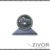 Kelpro OEM Quality Engine Mount MT8206 *By Zivor*