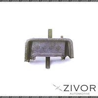 New Kelpro Premium Quality Engine Mount MT8214 *By Zivor*