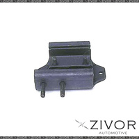 KELPRO Engine Mount For Nissan Bluebird 2.0 W910 Wagon Petrol 1985-1986 MT8215