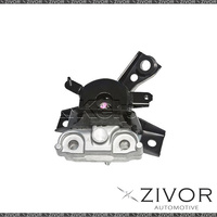 KELPRO Engine Mount For Toyota Rav 4 2.4 VVTi 4x4 XA30 SUV Petrol 2005-12 MT8223