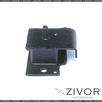 KELPRO Engine Mount For Nissan Patrol 3.3 TD MQ,MK C/CDiesel 1984-1987 MT8234