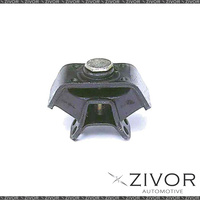 KELPRO Engine Mount For Toyota Corona 2.0 RT133 Sedan Petrol 1982-1983 MT8246