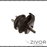 New KELPRO Premium Quality Engine Mount MT8247