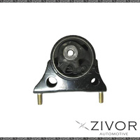 KELPRO Engine Mount For Toyota Tarago 2.4 MPV Petrol 2000-2006 MT8249 *By Zivor*
