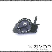 KELPRO Engine Mount For Toyota Corolla 1.6 AE82 Sedan Petrol 1985-1989 MT8253