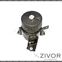 New Kelpro  Engine Mount MT8255 *By Zivor*