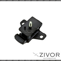 KELPRO Engine Mount For Toyota Hilux 4.0 4x4 GGN25R Ute Petrol 2005-2015 MT8262