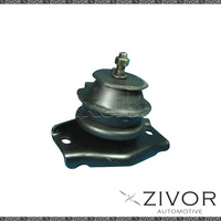 New KELPRO Premium Quality Engine Mount MT8267