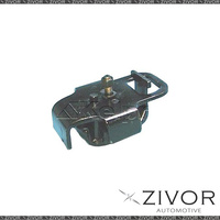 Kelpro Premium Quality Engine Mount MT8269 *By Zivor*