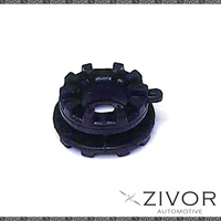 KELPRO Engine Mount For Ford Laser 1.6 TX3 Turbo KE H/B Petrol 1987-1990 MT8272