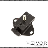 KELPRO Engine Mount For Toyota Hiace / Commuter 2.7 VVTi Bus 2005-2019 #MT8273
