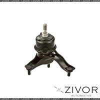New KELPRO Premium Quality Engine Mount MT8277