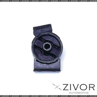 New KELPRO Engine Mount For Holden Apollo 2.0 i JL Sedan Petrol 1991-1993 MT8279