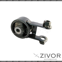 KELPRO Engine Mount For Toyota Yaris 1.5 NCP91 Hatchback Petrol 2005-2011 MT8292