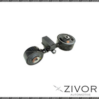 KELPRO Best Engine Mount MT8293 *By Zivor*