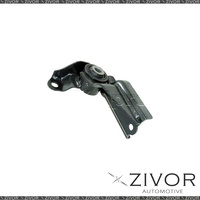 KELPRO Engine Mount For Toyota Yaris 1.5 NCP91 Hatchback Petrol 2005-2011 MT8297