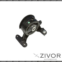KELPRO Engine Mount For Toyota Rav 4 2.4 VVTi XA30 SUV Petrol 2006-2013 MT8302