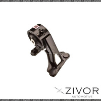 New KELPRO Engine Mount For Toyota Tarago 2.4 ACR50R MPV Petrol 2006-2014 MT8303
