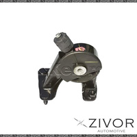 New KELPRO Engine Mount For Toyota Tarago 3.5 GSR50R MPV Petrol 2006-2014 MT8306